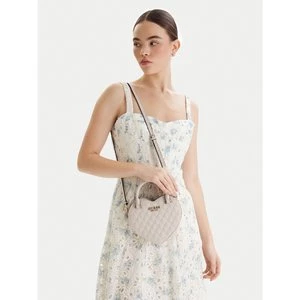 Obrázek produktu Kabelka Guess HWQG98 94770 Bílá