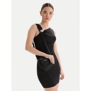 Obrázek produktu Kabelka Guess HWQG98 94770 Černá