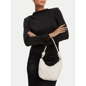 Obrázek produktu Kabelka Guess HWQL96 58180 Bílá