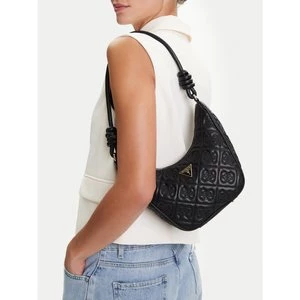 Obrázek produktu Kabelka Guess HWQL96 58180 Černá