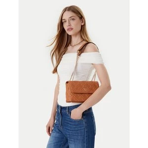 Obrázek produktu Kabelka Guess HWQL96 58210 Hnědá