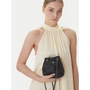 Obrázek produktu Kabelka Guess HWRB93 50750 Černá