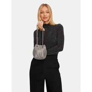 Obrázek produktu Kabelka Guess HWRY93 50750 Stříbrná