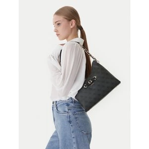 Obrázek produktu Kabelka Guess HWSG86 54010 Černá