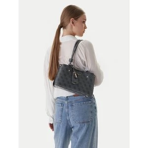 Obrázek produktu Kabelka Guess HWSG87 78090 Černá