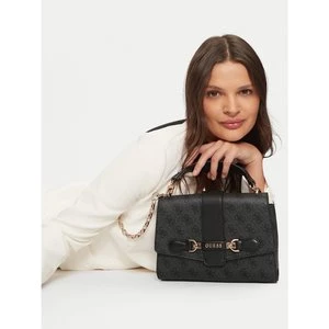 Obrázek produktu Kabelka Guess HWSG95 00200 Černá
