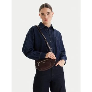 Obrázek produktu Kabelka Guess HWSG95 01720 Hnědá