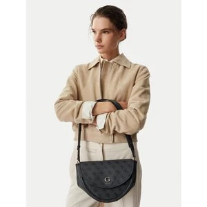 Obrázek produktu Kabelka Guess HWSG97 56210 Černá
