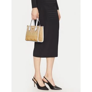 Obrázek produktu Kabelka Guess HWSW86 65770 Bílá
