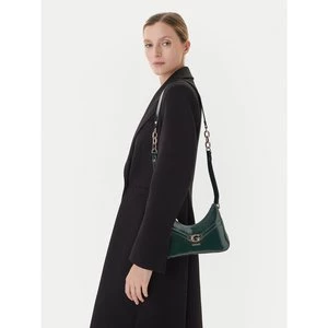 Obrázek produktu Kabelka Guess HWTG79 93730 Zelená