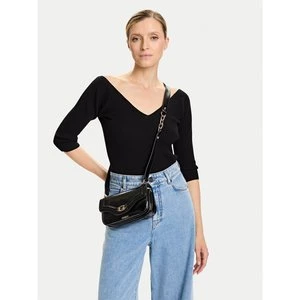 Obrázek produktu Kabelka Guess HWTG79 93790 Černá