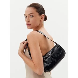 Obrázek produktu Kabelka Guess HWTG96 46170 Černá