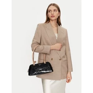 Obrázek produktu Kabelka Guess HWTV94 96080 Černá
