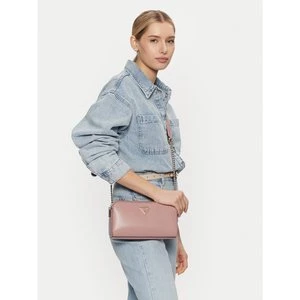 Obrázek produktu Kabelka Guess HWVG94 93120 Růžová
