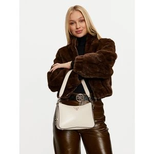 Obrázek produktu Kabelka Guess HWVG94 93180 Écru