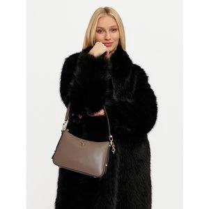 Obrázek produktu Kabelka Guess HWVG94 93180 Hnědá