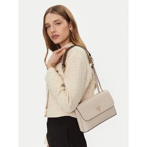 Obrázek produktu Kabelka Guess HWVG94 93200 Écru