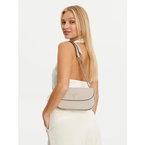 Obrázek produktu Kabelka Guess HWVG94 93210 Écru
