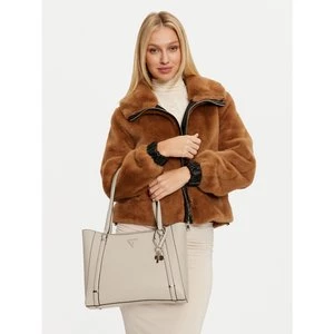 Obrázek produktu Kabelka Guess HWVG94 93230 Écru