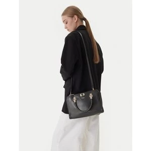 Obrázek produktu Kabelka Guess HWVG95 31060 Černá