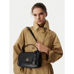 Obrázek produktu Kabelka Guess HWVG97 34210 Černá