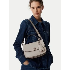 Obrázek produktu Kabelka Guess HWVG97 34210 Světle béžová