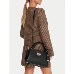 Obrázek produktu Kabelka Guess HWVG98 91050 Černá