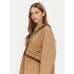 Obrázek produktu Kabelka Guess HWWG92 10190 Béžová