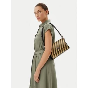 Obrázek produktu Kabelka Guess HWWG92 10190 Černá