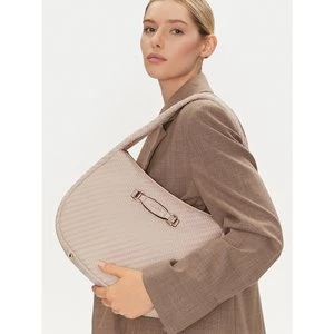 Obrázek produktu Kabelka Guess HWWG95 30020 Béžová