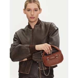Obrázek produktu Kabelka Guess HWWG95 30730 Hnědá