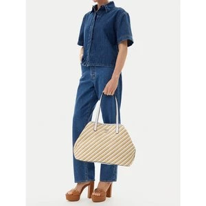 Obrázek produktu Kabelka Guess HWWS93 18290 Béžová