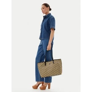 Obrázek produktu Kabelka Guess HWWS93 18290 Béžová