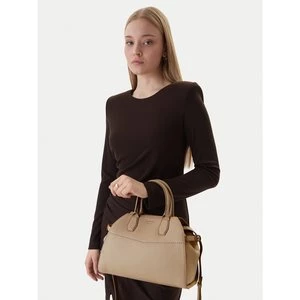 Obrázek produktu Kabelka Guess HWYUAA P6236 Béžová