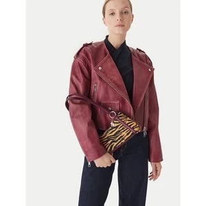 Obrázek produktu Kabelka Guess HWZG75 29180 Béžová