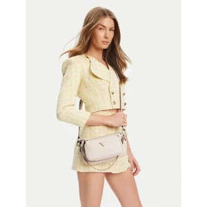 Obrázek produktu Kabelka Guess HWZG78 79710 Écru