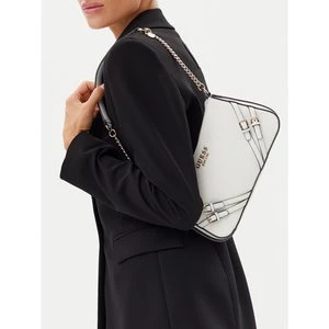 Obrázek produktu Kabelka Guess HWZG96 36180 Bílá