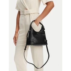 Obrázek produktu Kabelka Guess HWZG96 57010 Černá