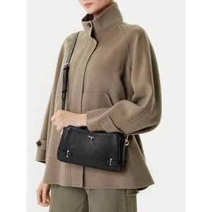 Obrázek produktu Kabelka Guess HWZG96 57120 Černá