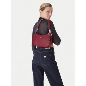 Obrázek produktu Kabelka Guess HWZG96 72180 Červená
