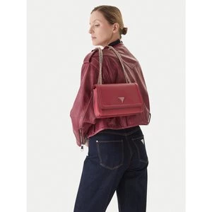 Obrázek produktu Kabelka Guess HWZG96 72210 Červená