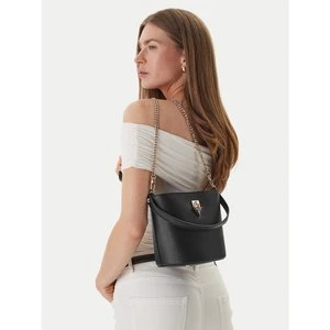 Obrázek produktu Kabelka Guess HWZG99 19030 Černá
