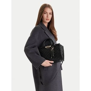 Obrázek produktu Kabelka Guess Idra HWGG81 57060 Černá