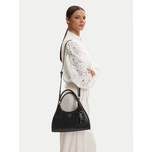 Obrázek produktu Kabelka Guess Isobel HWBG99 32060 Černá