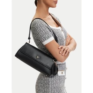 Obrázek produktu Kabelka Guess Isobel HWBG99 32210 Černá