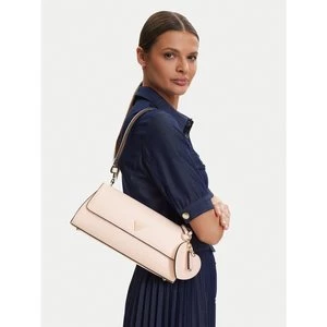 Obrázek produktu Kabelka Guess Isobel HWBG99 32210 Růžová