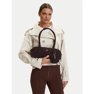 Obrázek produktu Kabelka Guess Isobel HWSG99 32080 Hnědá