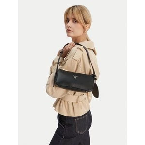 Obrázek produktu Kabelka Guess Isobel Mini HWBG99 32720 Černá
