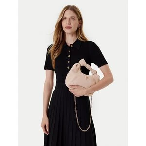 Obrázek produktu Kabelka Guess Isotta HWSG96 60010 Béžová