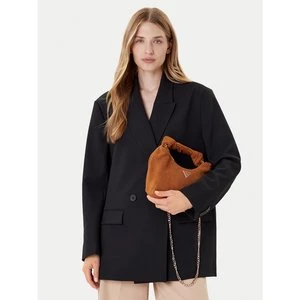 Obrázek produktu Kabelka Guess Isotta HWSG96 60010 Hnědá